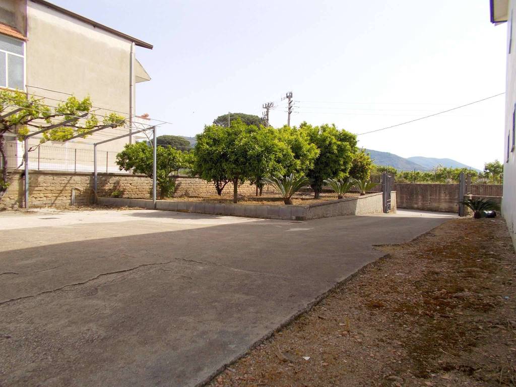 Casa indipendente a Maddaloni - Foto 4