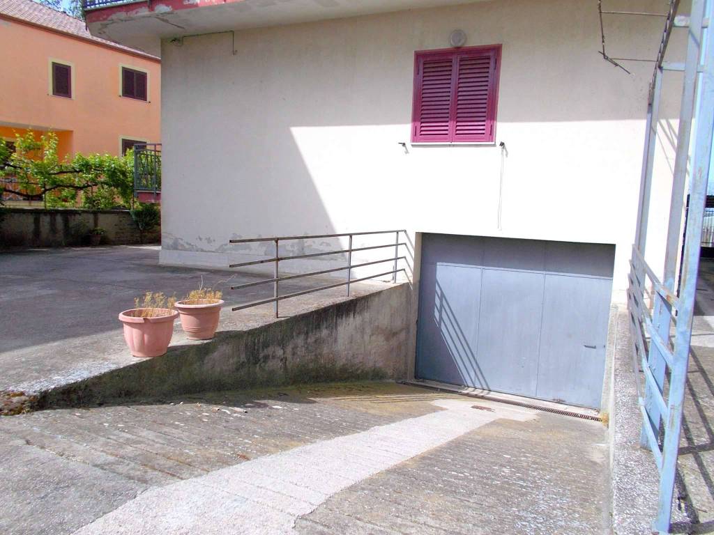 Casa indipendente a Maddaloni - Foto 5