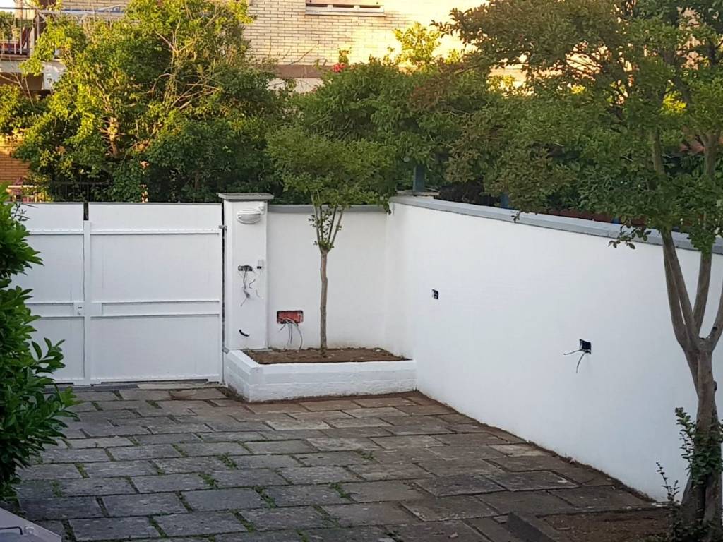 Villa a Terracina in Riviera Trireme - Foto 3