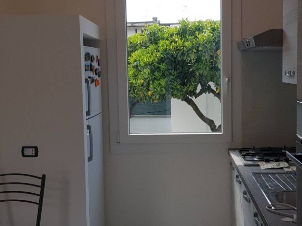 Villa a Terracina in Riviera Trireme - Foto 4