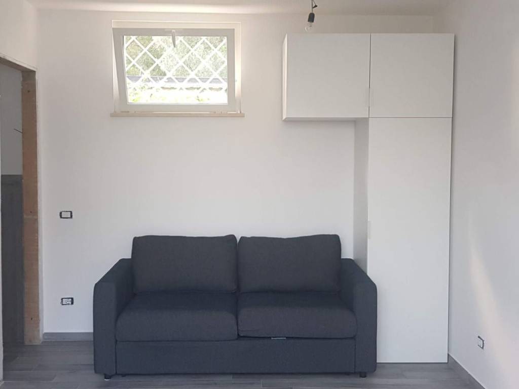 Villa a Terracina in Riviera Trireme - Foto 5