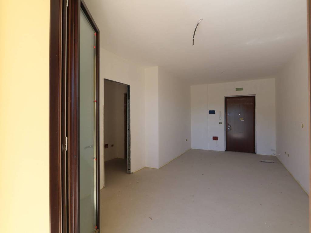 Appartamento a Colonnella in via Don Pino Puglisi - Foto 2