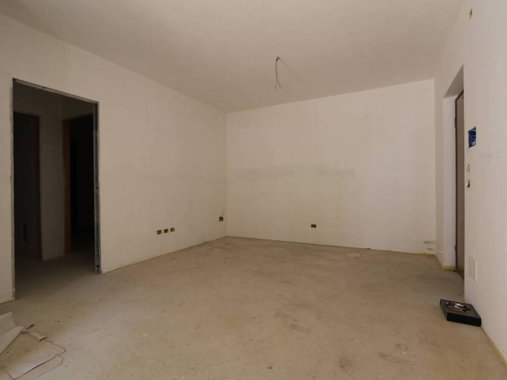 Appartamento a Colonnella in via Don Pino Puglisi - Foto 3