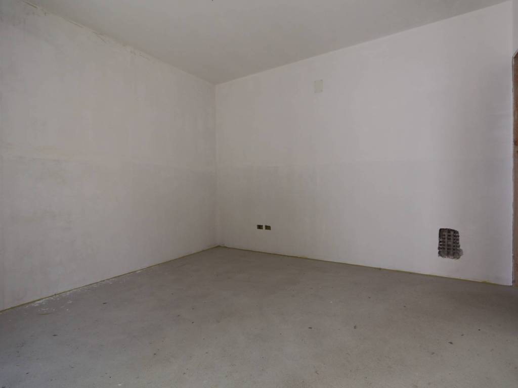 Appartamento a Colonnella in via Don Pino Puglisi - Foto 4