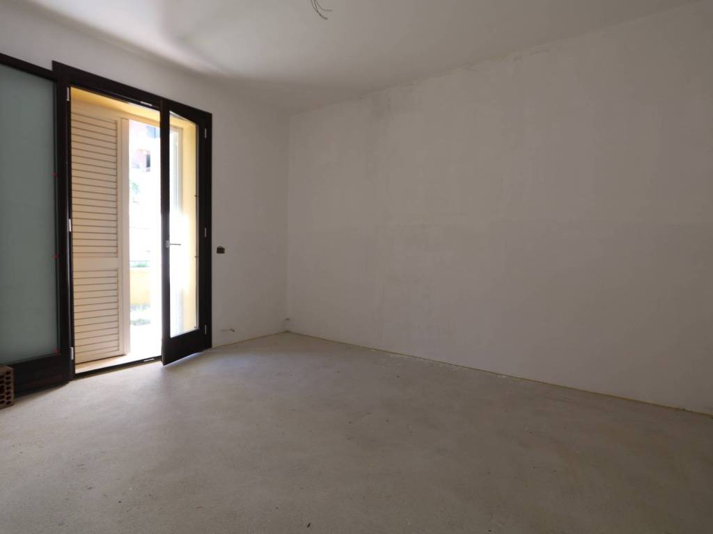 Appartamento a Colonnella in via Don Pino Puglisi - Foto 5