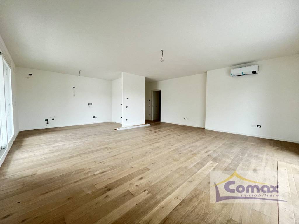 Appartamento a Abano terme in Viale Delle Terme - Foto 3