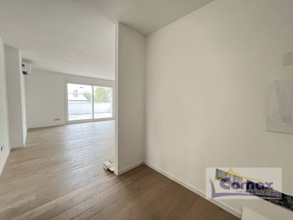 Appartamento a Abano terme in Viale Delle Terme - Foto 4