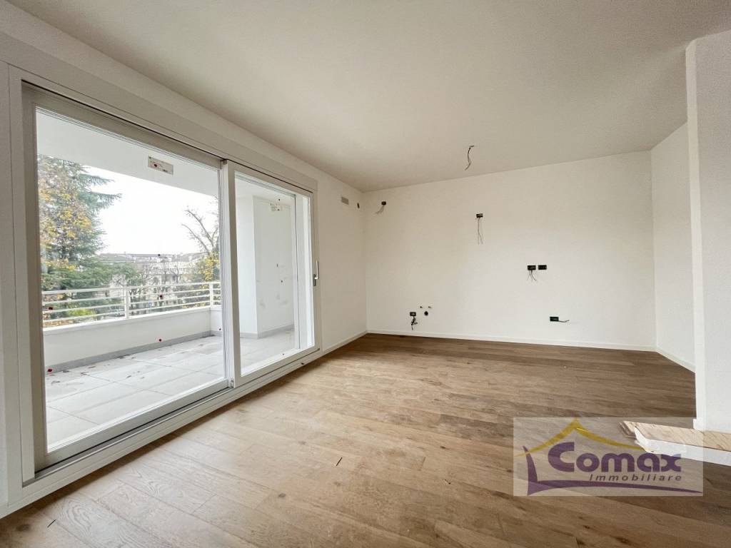 Appartamento a Abano terme in Viale Delle Terme - Foto 5