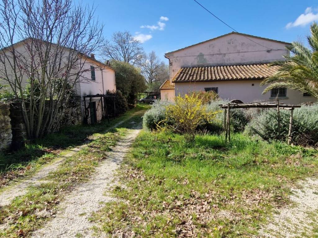 Rustico / casale a Manciano - Foto 2