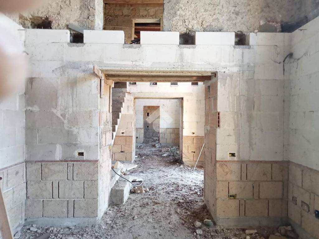 Rustico / casale a Bonea in Via Lorenzoni - Foto 2