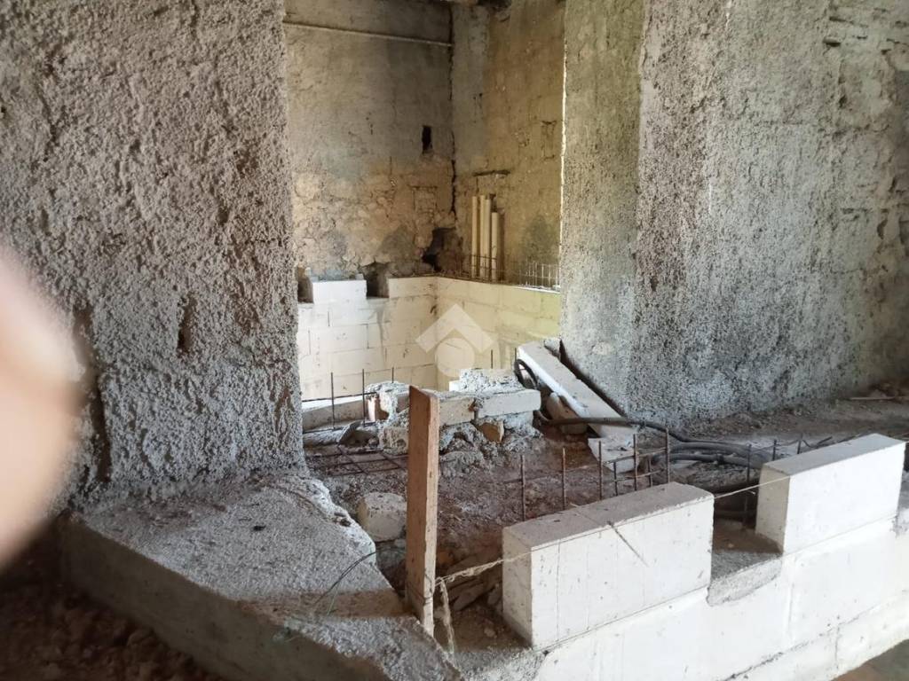 Rustico / casale a Bonea in Via Lorenzoni - Foto 3