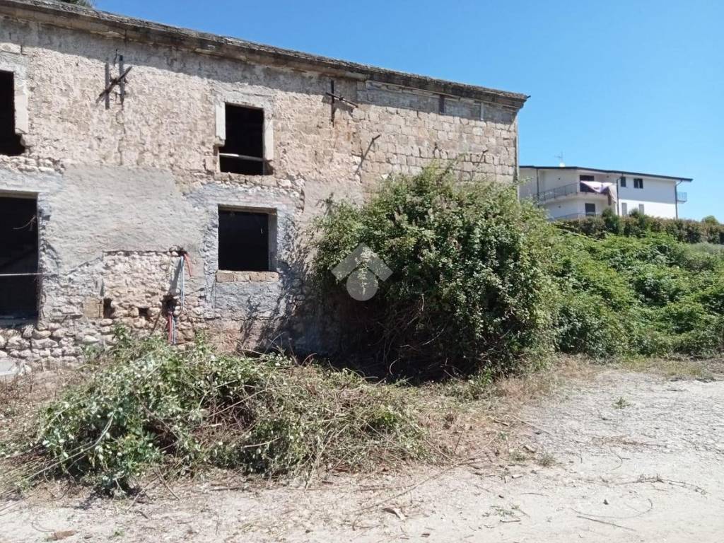 Rustico / casale a Bonea in Via Lorenzoni - Foto 4