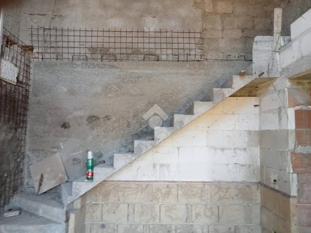 Rustico / casale a Bonea in Via Lorenzoni - Foto 5