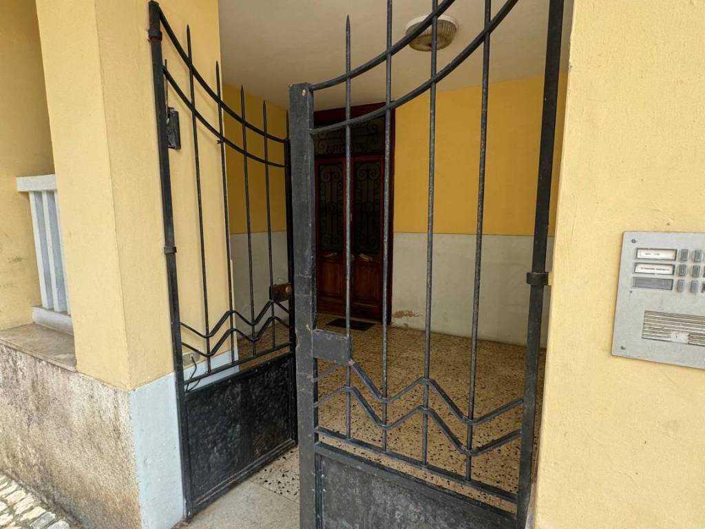 Appartamento a Frosinone in Piazza Santa Maria - Foto 2