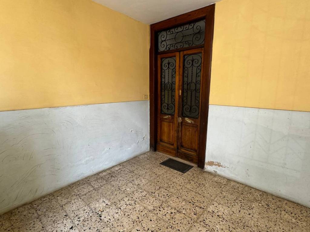 Appartamento a Frosinone in Piazza Santa Maria - Foto 3