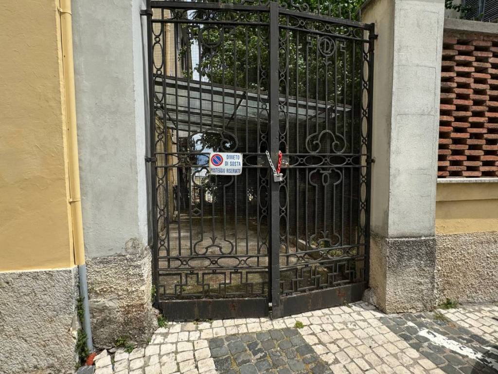 Appartamento a Frosinone in Piazza Santa Maria - Foto 4