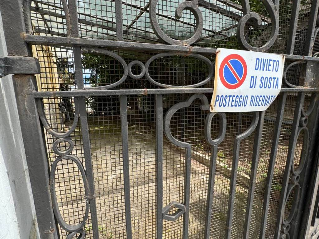 Appartamento a Frosinone in Piazza Santa Maria - Foto 5