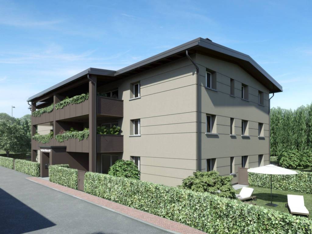 Appartamento a Sasso marconi in Via Ponte Albano, 61 - Foto 5