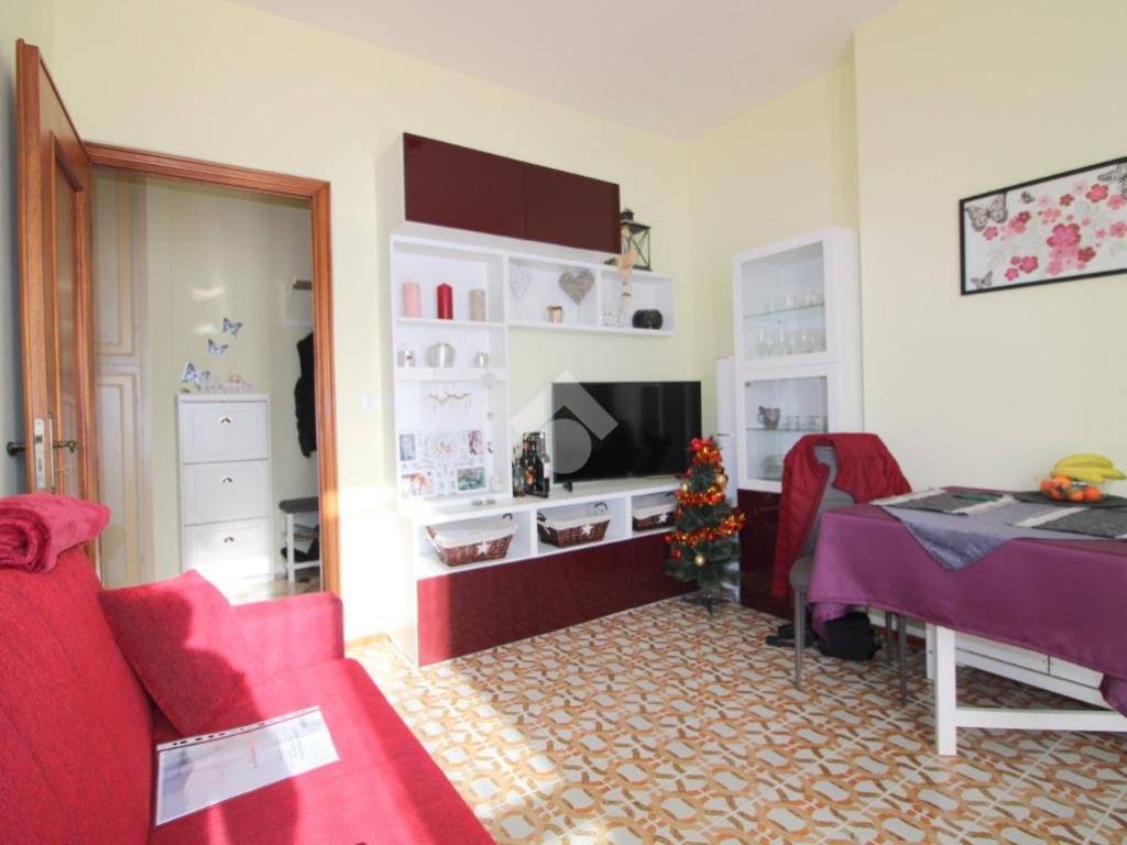 Appartamento a Acqui terme in Str. Sott'Argine, 46 - Foto 2