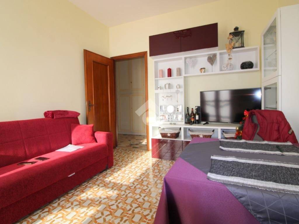 Appartamento a Acqui terme in Str. Sott'Argine, 46 - Foto 4