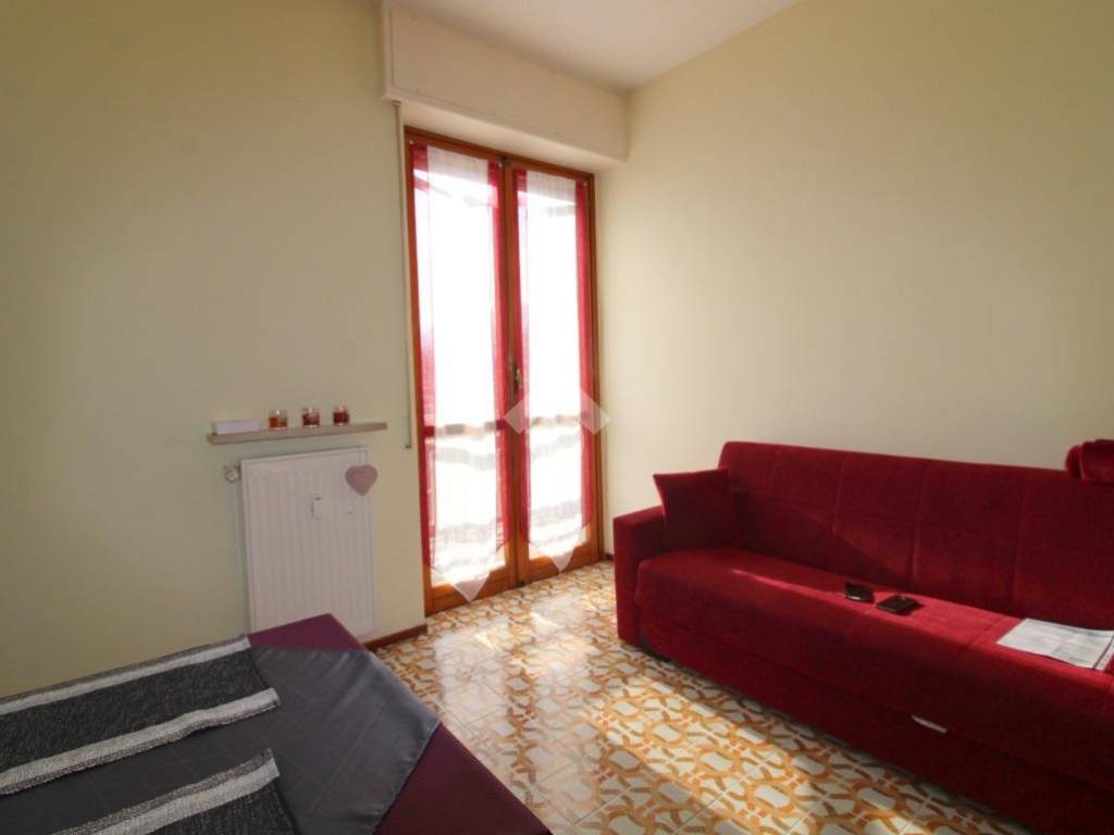 Appartamento a Acqui terme in Str. Sott'Argine, 46 - Foto 5