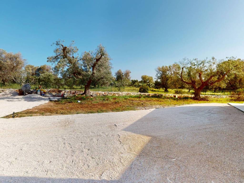 Villa a Carovigno in SP32 - Foto 3