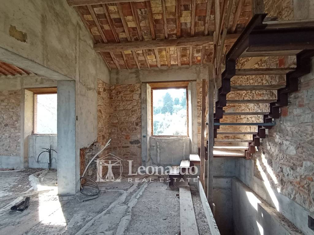 Villa a Massarosa in Via del Castellare - Foto 3