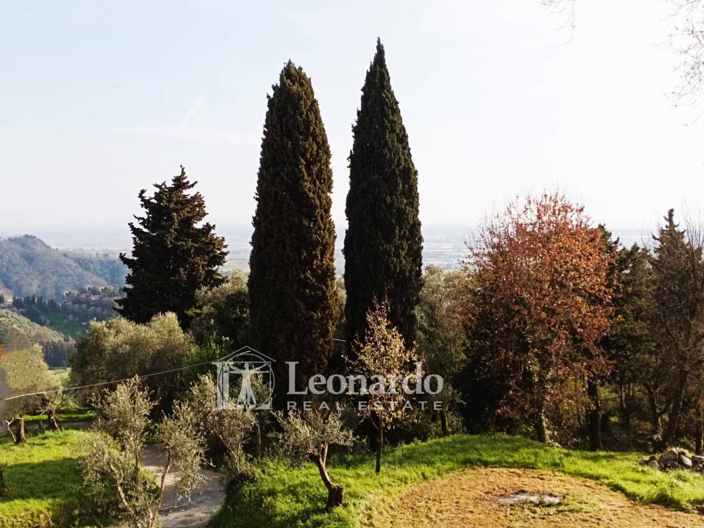 Villa a Massarosa in Via del Castellare - Foto 4