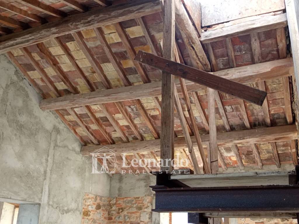Villa a Massarosa in Via del Castellare - Foto 5
