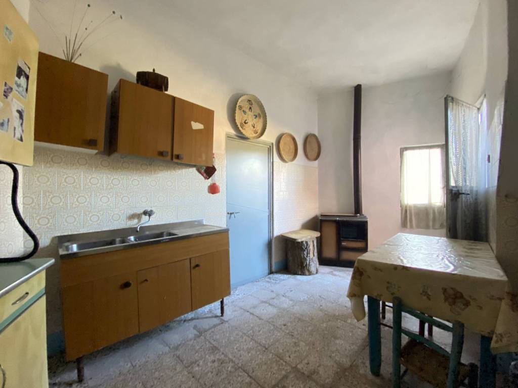 Appartamento a Ballao in via Sulis, 40 - Foto 3