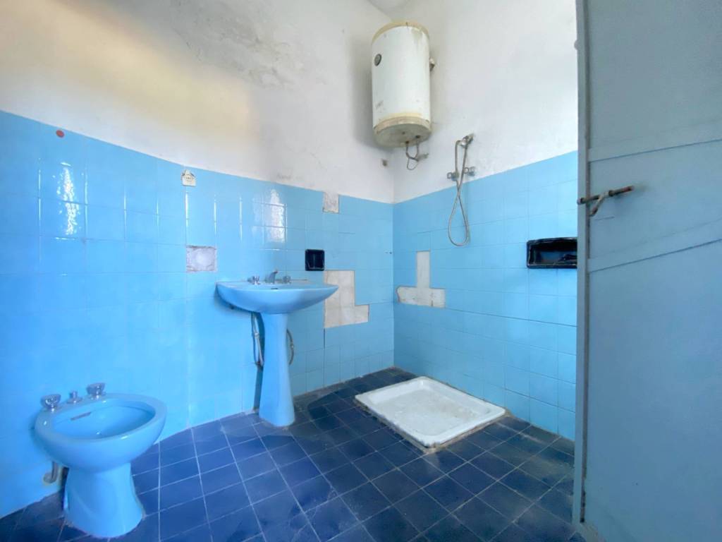 Appartamento a Ballao in via Sulis, 40 - Foto 4