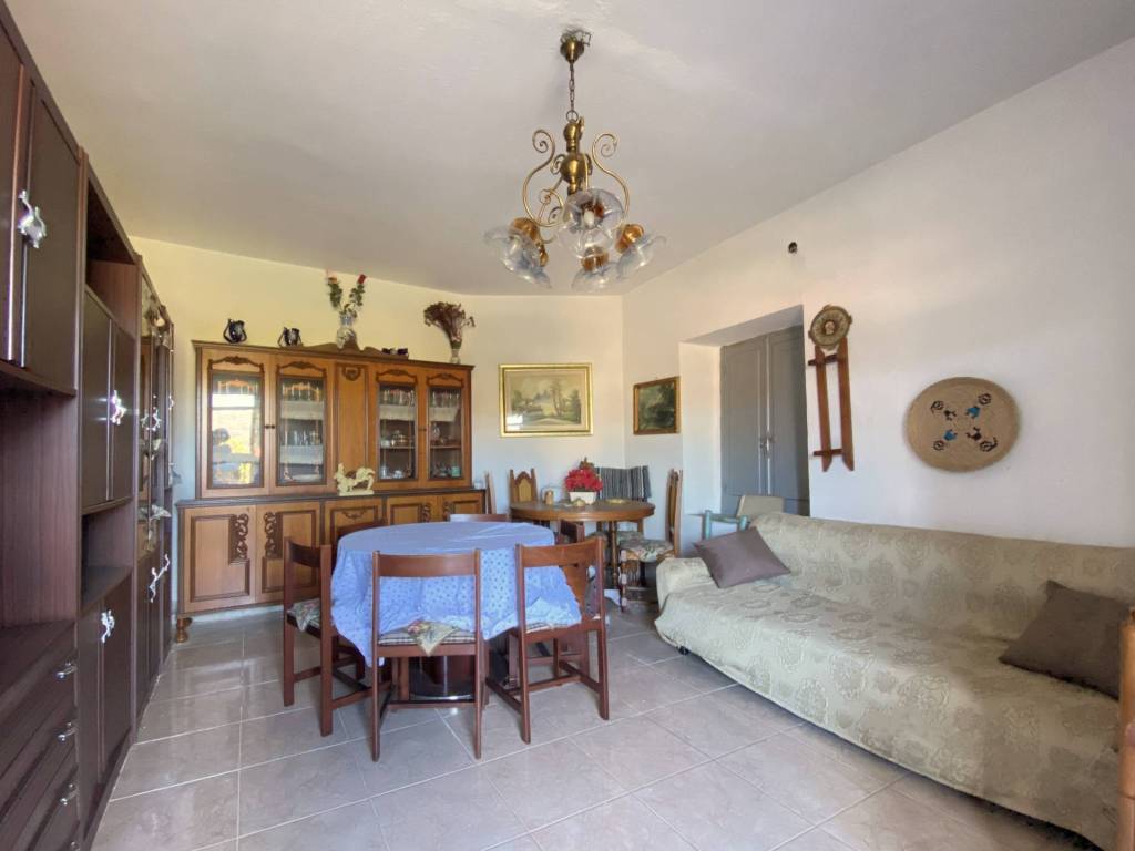 Appartamento a Ballao in via Sulis, 40 - Foto 5