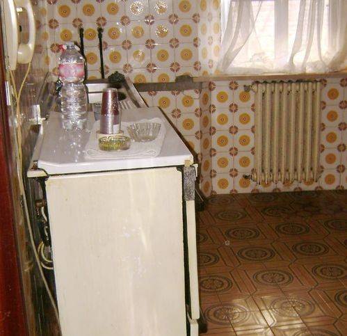Villa a Corridonia - Foto 2