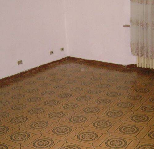 Villa a Corridonia - Foto 3