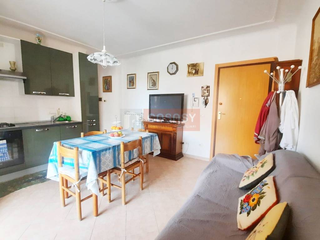 Appartamento a Albenga in Via Carloforte - Foto 2