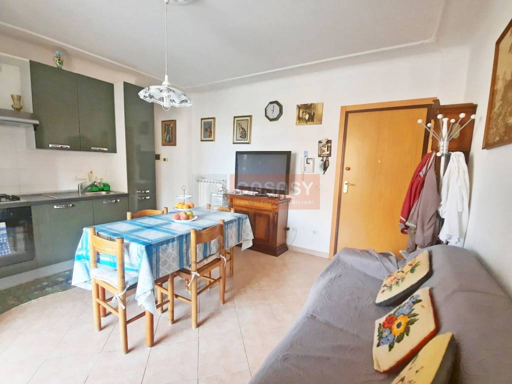 Appartamento a Albenga in Via Carloforte - Foto 3