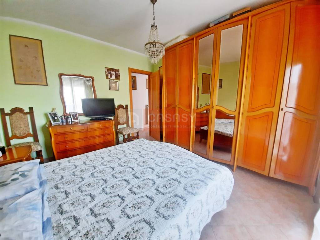 Appartamento a Albenga in Via Carloforte - Foto 5