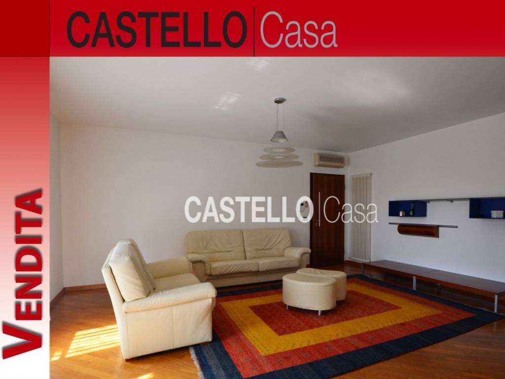 Appartamento a Castelfranco veneto in via abruzzo - Foto 2