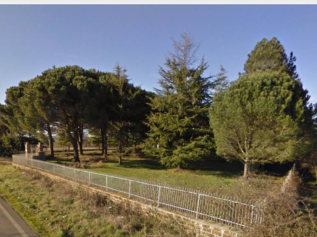 Villa a Vejano in Strada Provinciale Claudia Briaccianese - Foto 2