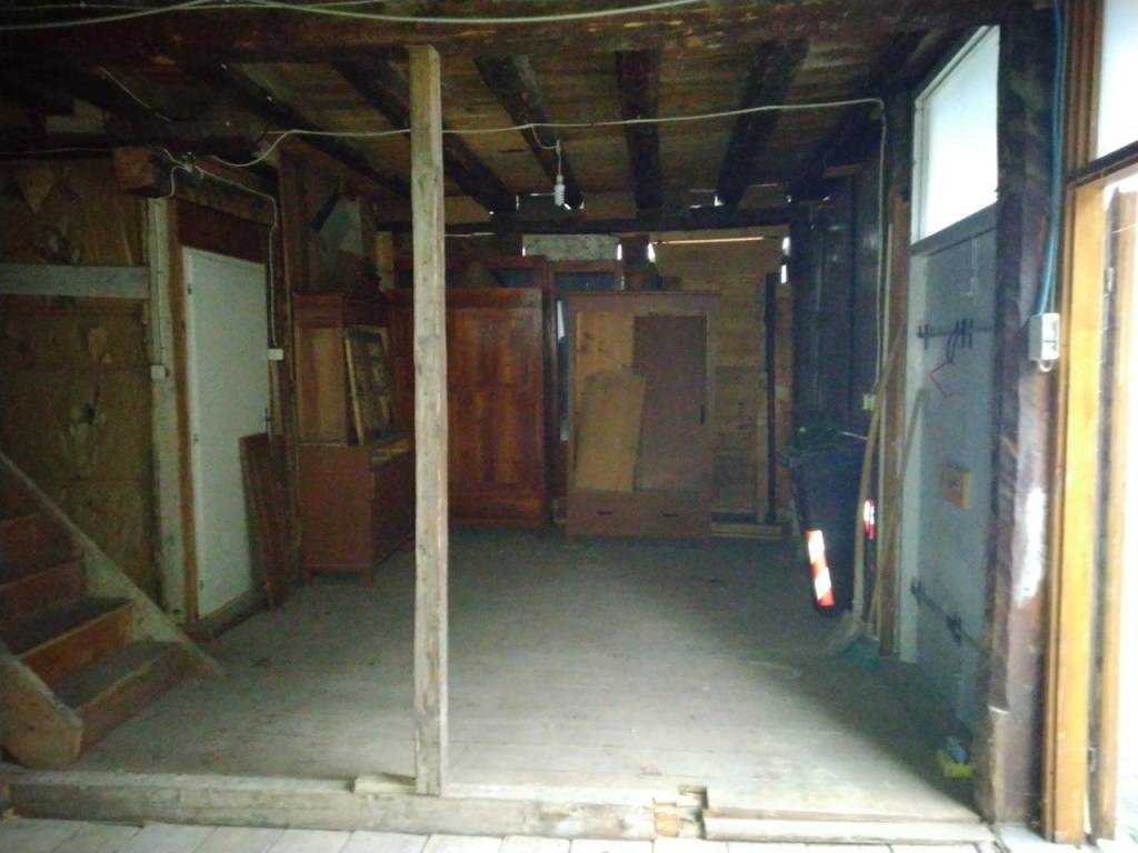 Rustico / casale a Pieve di cadore - Foto 2