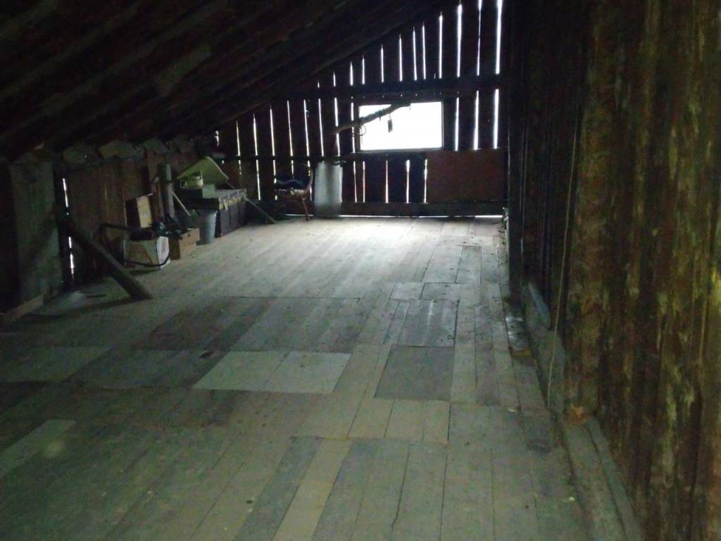Rustico / casale a Pieve di cadore - Foto 3