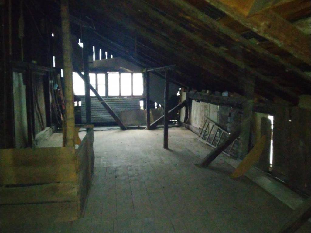 Rustico / casale a Pieve di cadore - Foto 5