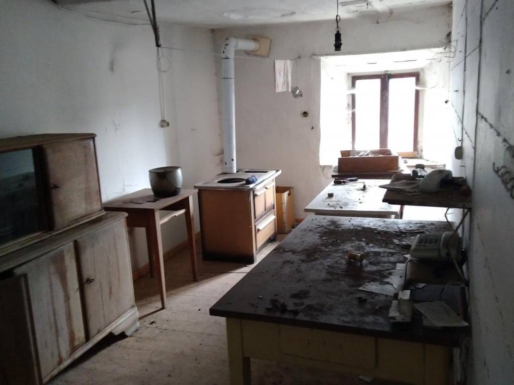 Rustico / casale a Comelico superiore - Foto 3