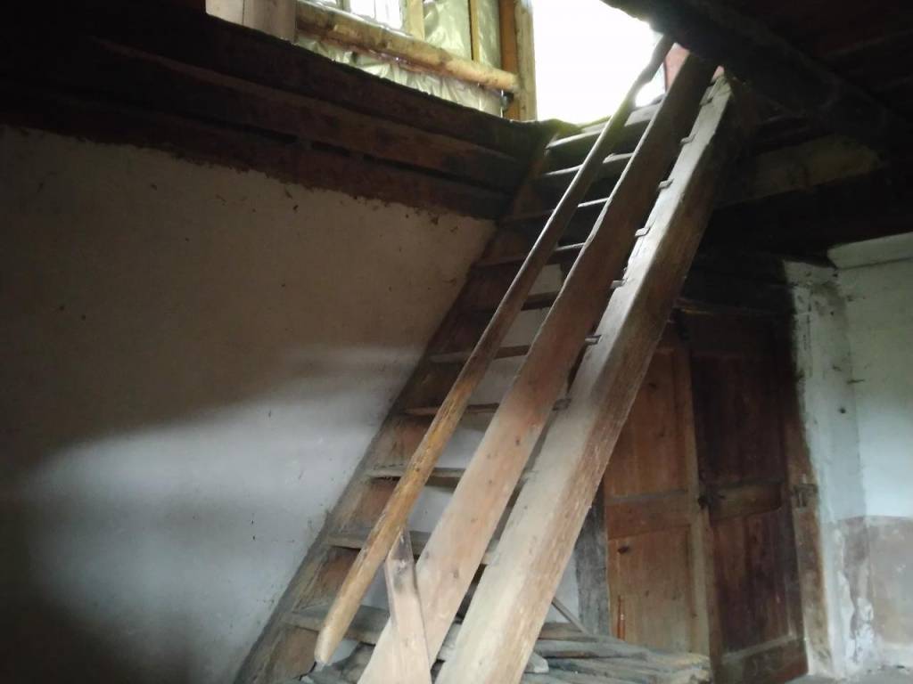 Rustico / casale a Comelico superiore - Foto 4