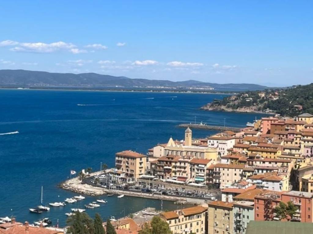 Appartamento a Monte argentario in Via del Sole - Foto 2