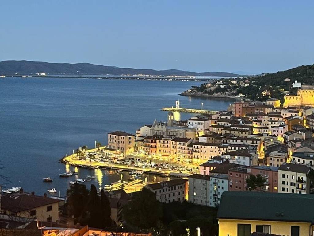 Appartamento a Monte argentario in Via del Sole - Foto 3