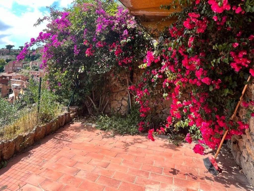 Appartamento a Monte argentario in Via del Sole - Foto 4