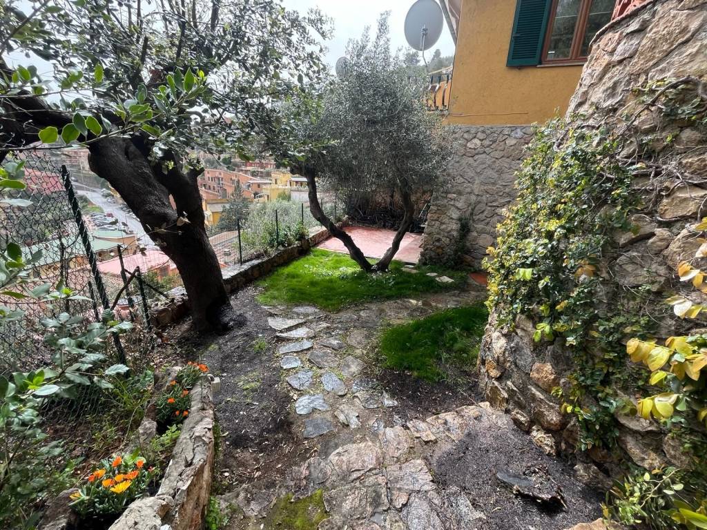 Appartamento a Monte argentario in Via del Sole - Foto 5