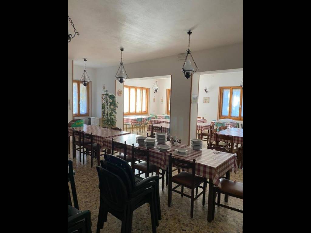 Palazzo / stabile a Auronzo di cadore - Foto 2