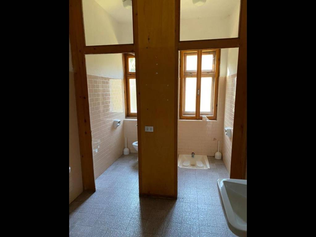 Palazzo / stabile a Auronzo di cadore - Foto 3